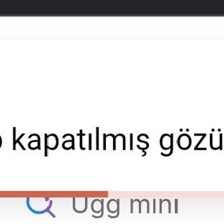Hesap Silindiği Halde Telefon Numarası Sistemde Kalıyor Ve Yeni Kayıt Engelleniyor