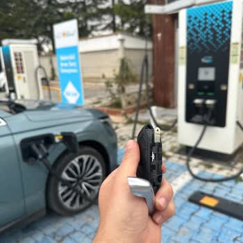 Aylık Araç Anahtar Arızasıyla Yolda Kapanma Ve Diyabet Sağlık Riski