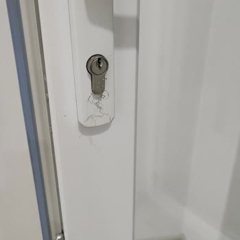 Bafra Gök Temizlik’in Hasarlı Temizliği Ve İade İhlali