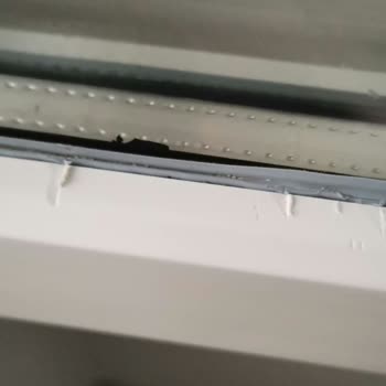Bafra Gök Temizlik’in Hasarlı Temizliği Ve İade İhlali