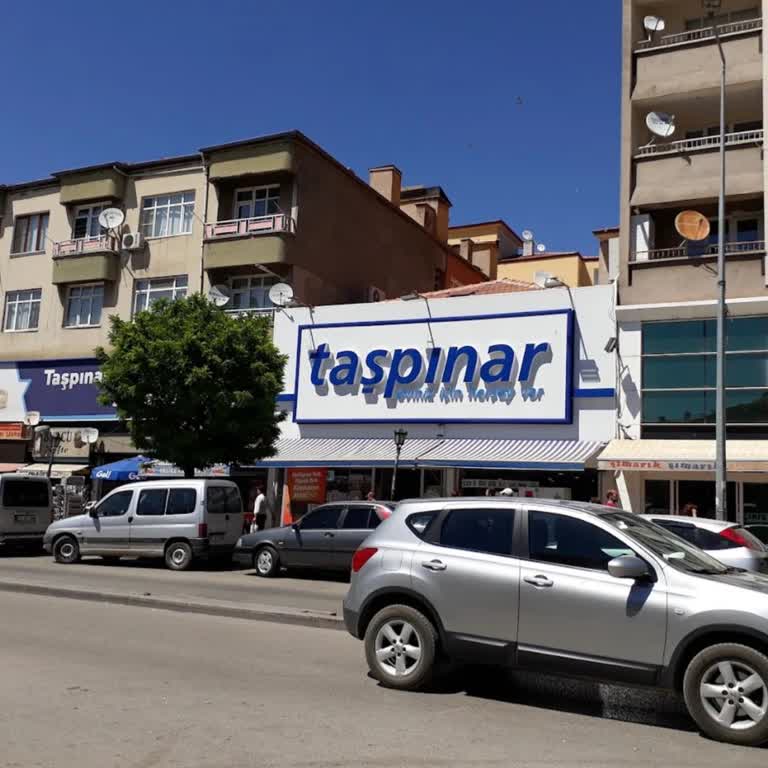 Teslimatın Sürekli Gecikmesi Ve Bilgilendirme Eksikliği