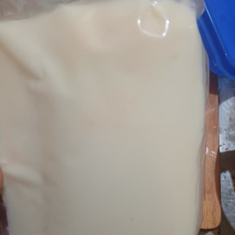 Migros Hemen'de Bozuk Peynir Ve Geciken Değişim Talebi