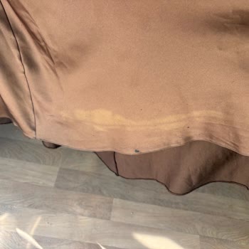 Kusurlu Ve Gizli Açıklamalı Ürün, İade Talebim Reddi