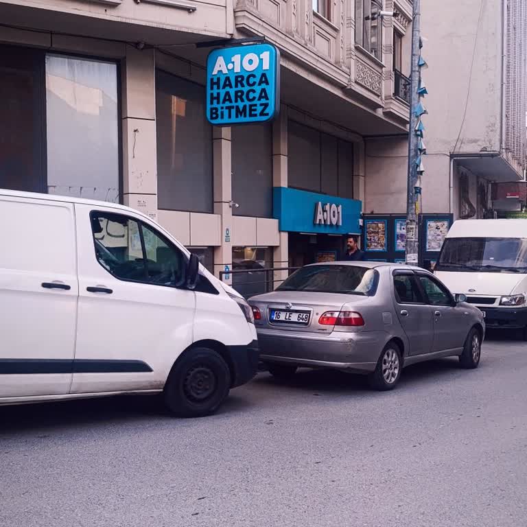 Patlayan Ürün Ücretinin İadesi Ve Saygısız Personel Davranışı