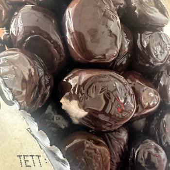 Küflü Zeytin Ve Yanıltıcı Son Kullanma Tarihi Nedeniyle İade Reddi