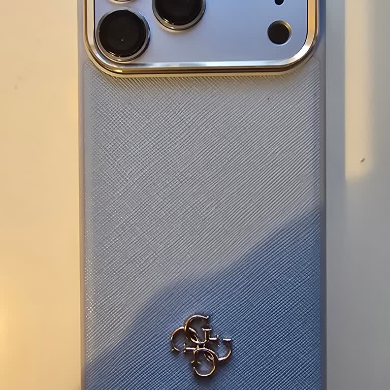 Cepax’ta İPhone Aksesuarları İçin Aşırı Ücret Talebi