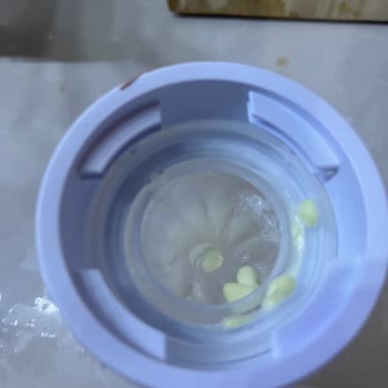 Hipp Organik Bebek Sütü Hazırlarken Topak Ve Pütür Sorunu