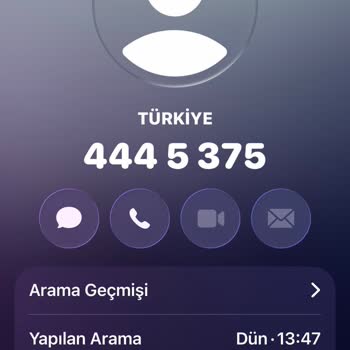 Tivibu Yayını Kesildi, Teknik Ekip Randevularını Kaçırıyor