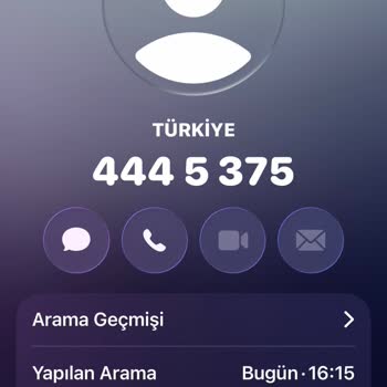Tivibu Yayını Kesildi, Teknik Ekip Randevularını Kaçırıyor