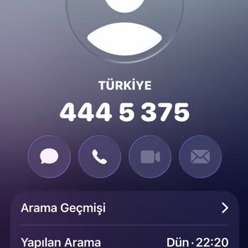 Tivibu Yayını Kesildi, Teknik Ekip Randevularını Kaçırıyor