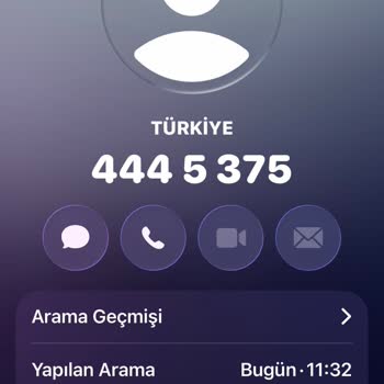 Tivibu Yayını Kesildi, Teknik Ekip Randevularını Kaçırıyor