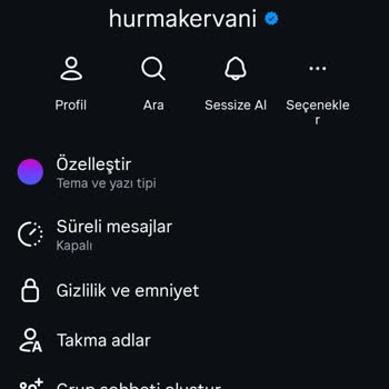 Bozuk Ve Çürük Hurma, İade Talebim Reddedildi