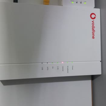 Evde Fiber Bağlantısı Sürekli Kesiliyor Ve Destek Yanıt Vermiyor