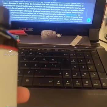 Anabolicbear Şüpheli Farmakolojik Ürün Satışı Yapıyor!