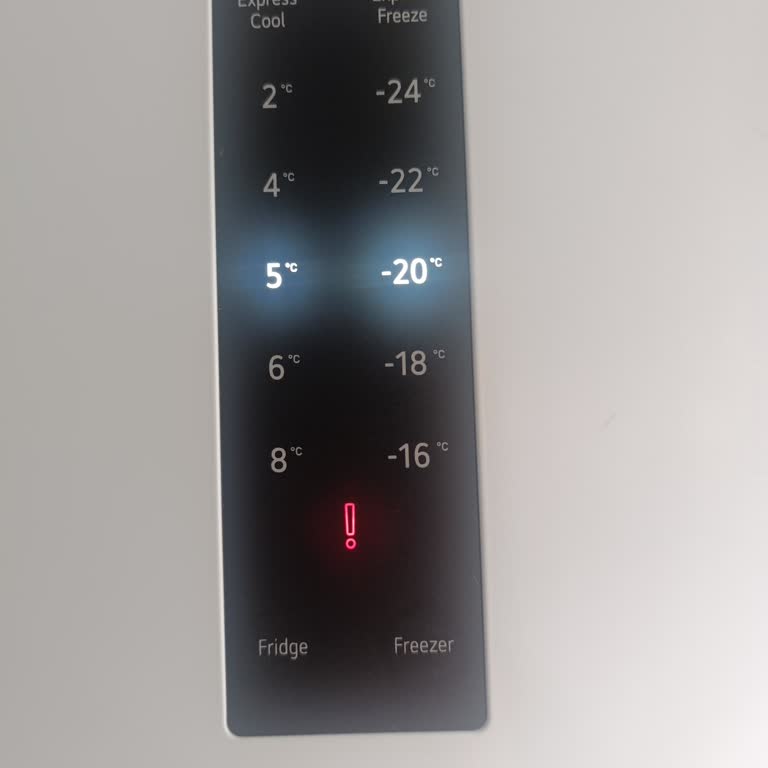 Servis Gelmedi, Buzdolabım Soğutmuyor Ve Gıdalarım Bozuldu