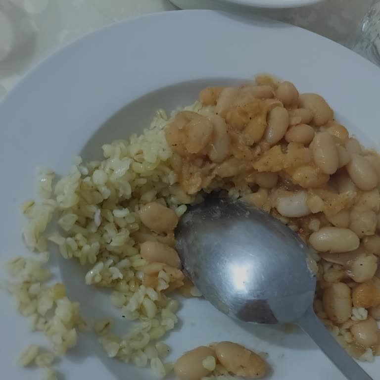 A101 Mahlep Benzeri Koku Yayan Bulgur İçin Acil Kalite Kontrolü
