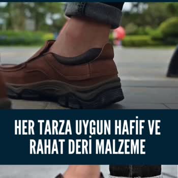 Yanlış Ürün Gönderimi Ve Müşteri Hizmetleri Eksikliği