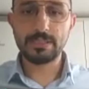 Reeder Tüketici Hakem Heyeti Olmasına Rağmen Değişim Yapmıyor