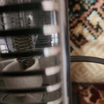 Kırık Isıtıcı Teslimatı Sonrası Dolap’tan Cevapsızlık
