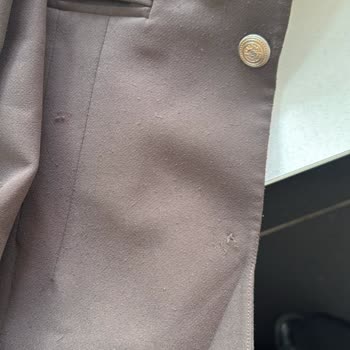 Ürünüm Yanlış Gönderilmediği Halde Haksız İade Talebi Açıldı