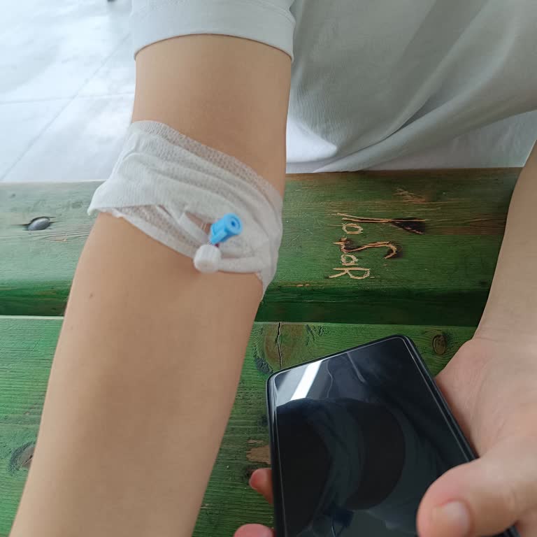 Manisa Şehir Hastanesi’nde Doğum İsteği Reddi Ve Hayati Risk Yaratan Sevk Hatası