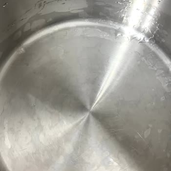 Fissler Düdüklü Tencerenin Tabanda Sararma Sorunu Ve Değişim İsteği