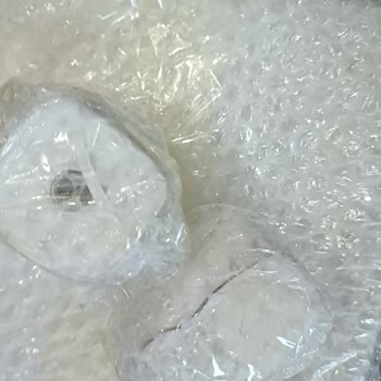 Kırık Tabak Takımları İçin İade Talebine Yanıt Gelmedi