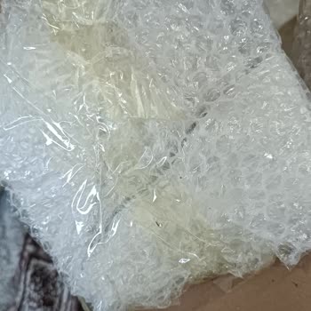 Kırık Tabak Takımları İçin İade Talebine Yanıt Gelmedi