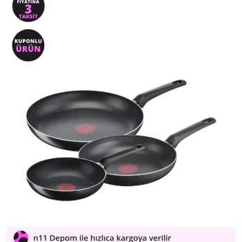 Google’da Görünen 2.250 TL Fiyat N11’de 2.499 TL’ye Çıkıyor