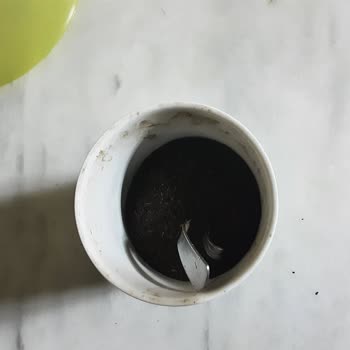 Çaykur Tiryaki Çayının Renk Ve Toz Sorunları Sağlık Endişesi Yarattı