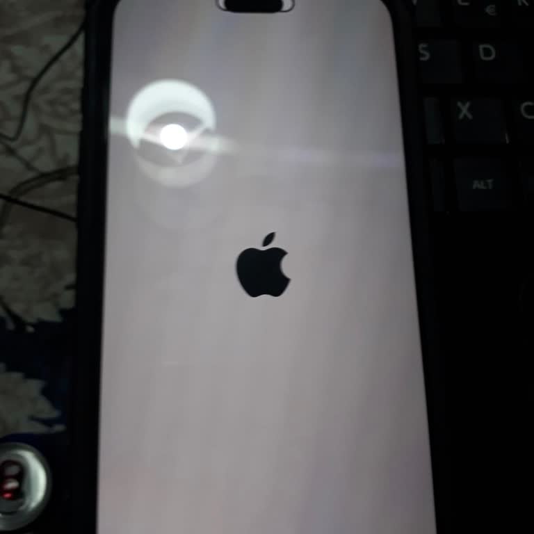 Ayıplı İphone 18 Pro Max İade Talebim Reddedildi, Müşteri Hizmetleri Yanıltıcı