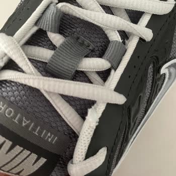 Pazarama'dan Sahte Nike Ayakkabı Ve Gerekçesiz İade Reddi