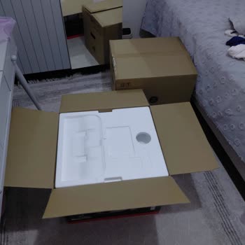 Roborock Saros 20 Sonic İade Talebimin 20 İş Günü Sonra Reddedilmesi