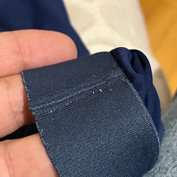Ayıplı Boxer Setinde Bel Lastiği Sorunu Ve Hijyen Gerekçesiyle Reddedilen İade Talebi