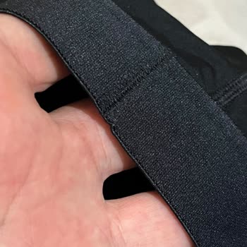Ayıplı Boxer Setinde Bel Lastiği Sorunu Ve Hijyen Gerekçesiyle Reddedilen İade Talebi