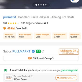 Siparişim Sistemde Görünmüyor, Ödeme Çekildi Ve Müşteri Hizmetinden Yanıt Yok