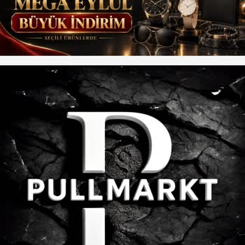 Siparişim Sistemde Görünmüyor, Ödeme Çekildi Ve Müşteri Hizmetinden Yanıt Yok