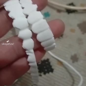 Aras Kargo, Ürün Teslim Aldığı Firmayı Bilmiyor!