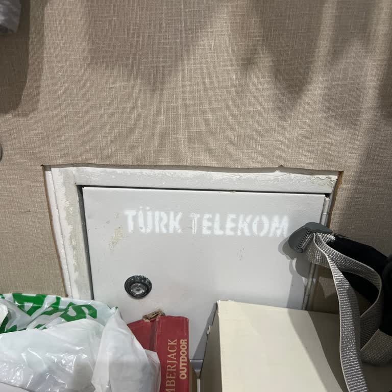 Fiber İnternet Kurulumunda OBK Çekme Zorunluluğu Ve Ücret İadesi Talebi