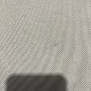 Gecikmeli Ve Yanlış Bedenli Ürünlerde İlk Kullanımda Sökülme Ve İade Talebi