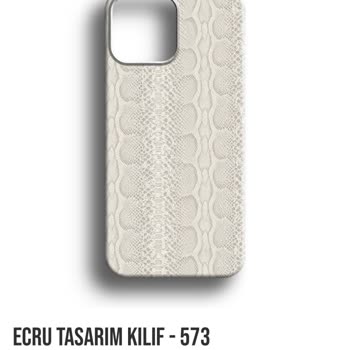 Kılıf Görseliyle Uyuşmuyor, İade Reddi