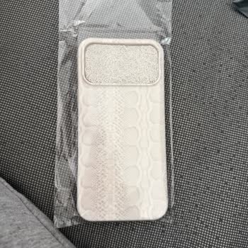 Kılıf Görseliyle Uyuşmuyor, İade Reddi