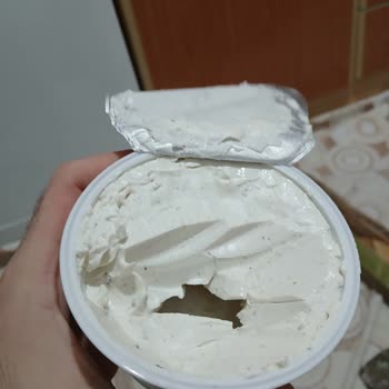 Boş Kutu Ve Yanıltıcı Ambalaj İçin Telafi Talebi