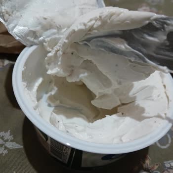 Boş Kutu Ve Yanıltıcı Ambalaj İçin Telafi Talebi