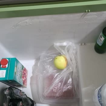 Üç Aylık Servis Sonrası Kırık Kapak Ve Tekrarlayan Soğutma Sorunu