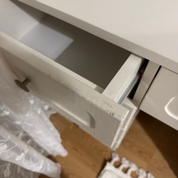 Ebrar Mobilya’da Uzun Teslimat Gecikmesi Ve Eksik LED Teslimatı