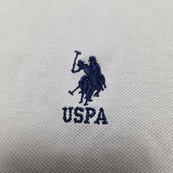 Rize Şimal AVM'de Polo Tişörtte Logo Boya Sızıntısı Ve İade Reddi