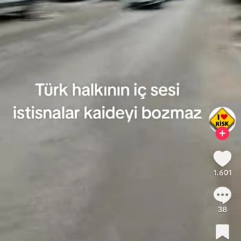 Van Gölü Turizm'de Yolcuyu Bırakma Ve Hijyenik Olmayan İkram