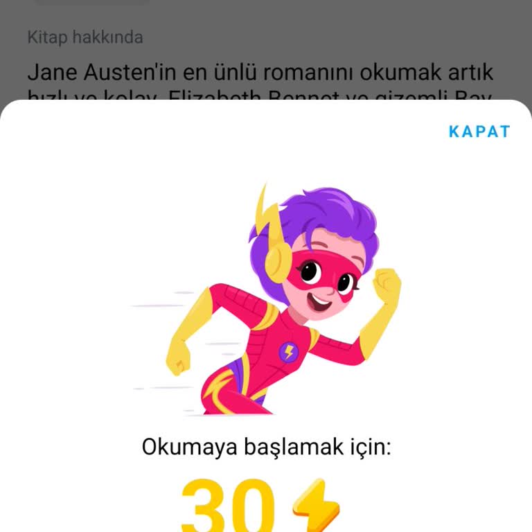 Google Play Yıllık 969,99 TL Premium Üyeliğim Kullanılamıyor Ve İade İstiyorum