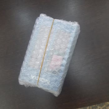 Hepsiburada Kutu Hasarı Bahanesiyle İade Talebim Reddedildi, 3.200 TL Geri Ödenmedi